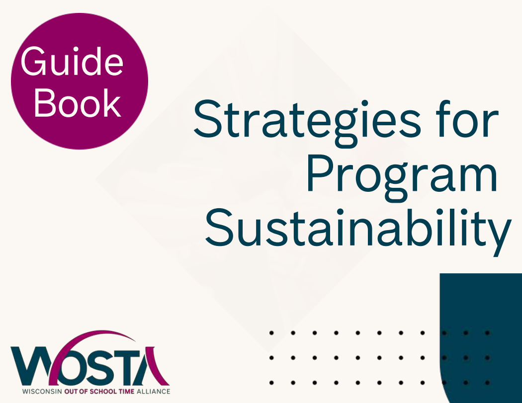 sustainability resource cover
