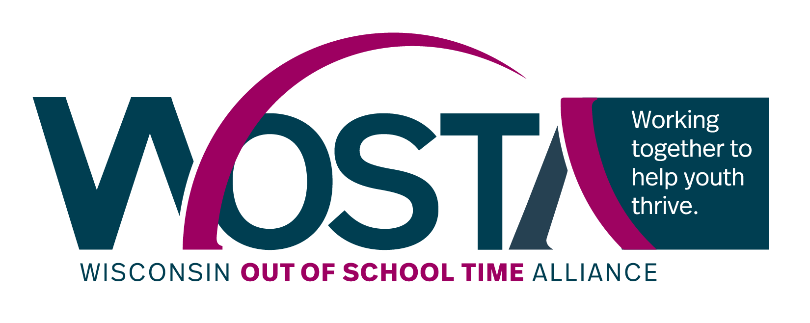 WOSTA logo